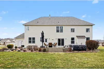 4266 Juneberry Street, Galesburg, MI 49053 - Photo 30