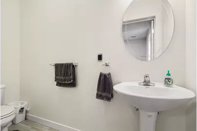 4266 Juneberry Street, Galesburg, MI 49053 - Photo 24