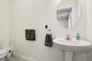 4266 Juneberry St, Galesburg, MI 49053 - Photo 24