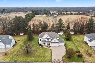 4266 Juneberry St, Galesburg, MI 49053 - Photo 32