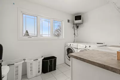 4266 Juneberry Street, Galesburg, MI 49053 - Photo 26