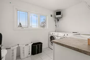 4266 Juneberry St, Galesburg, MI 49053 - Photo 26