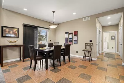 4266 Juneberry Street, Galesburg, MI 49053 - Photo 8