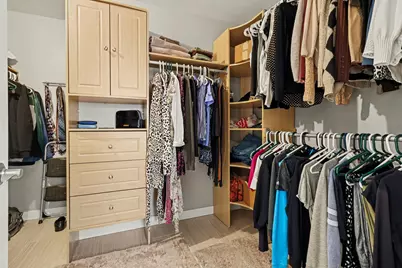 4266 Juneberry Street, Galesburg, MI 49053 - Photo 16