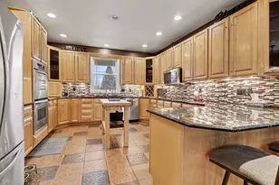 4266 Juneberry St, Galesburg, MI 49053 - Photo 6