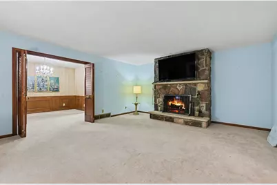 19300 East Avenue N, Battle Creek, MI 49017 - Photo 4