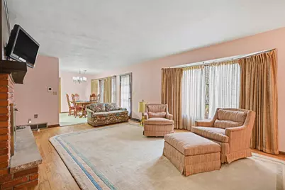 19300 East Avenue N, Battle Creek, MI 49017 - Photo 10