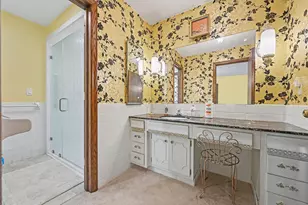 19300 East Ave N, Battle Creek, MI 49017 - Photo 14