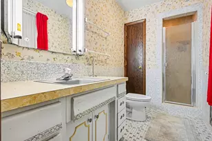 19300 East Ave N, Battle Creek, MI 49017 - Photo 16