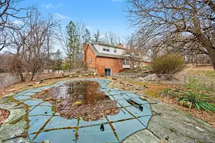 19300 East Ave N, Battle Creek, MI 49017 - Photo 30