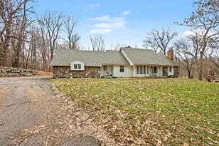 19300 East Ave N, Battle Creek, MI 49017 - Photo 2