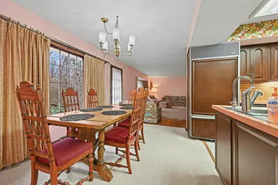 19300 East Avenue N, Battle Creek, MI 49017 - Photo 8