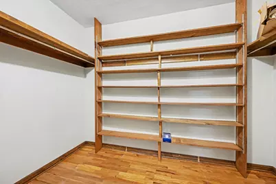 19300 East Avenue N, Battle Creek, MI 49017 - Photo 22
