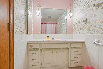 19300 East Avenue N, Battle Creek, MI 49017 - Photo 20