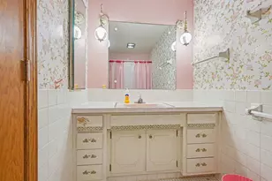 19300 East Ave N, Battle Creek, MI 49017 - Photo 20