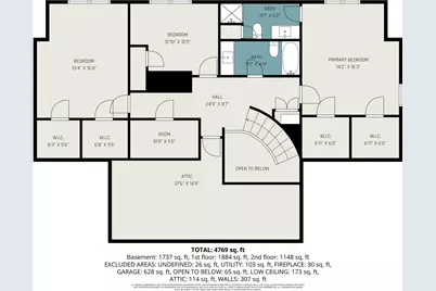 19300 East Avenue N, Battle Creek, MI 49017 - Photo 34