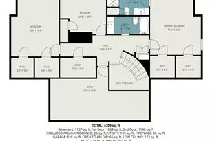 19300 East Ave N, Battle Creek, MI 49017 - Photo 34