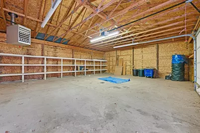 19300 East Avenue N, Battle Creek, MI 49017 - Photo 28