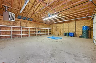 19300 East Ave N, Battle Creek, MI 49017 - Photo 28