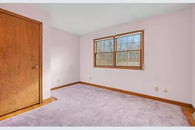 19300 East Avenue N, Battle Creek, MI 49017 - Photo 18