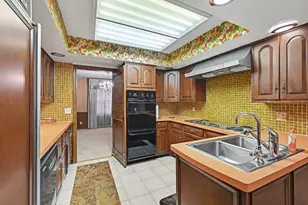 19300 East Ave N, Battle Creek, MI 49017 - Photo 6