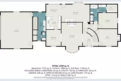 19300 East Avenue N, Battle Creek, MI 49017 - Photo 32