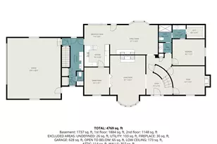 19300 East Ave N, Battle Creek, MI 49017 - Photo 32