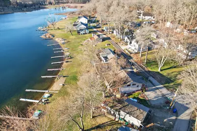 9621 Lakeview Drive, Jerome, MI 49249 - Photo 20