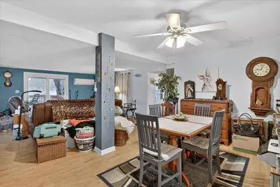 9621 Lakeview Drive, Jerome, MI 49249 - Photo 10