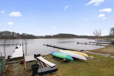 9621 Lakeview Drive, Jerome, MI 49249 - Photo 20