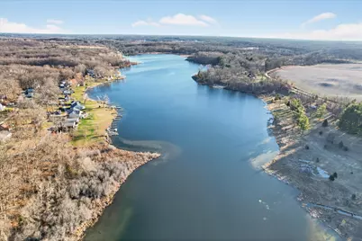 9621 Lakeview Drive, Jerome, MI 49249 - Photo 24