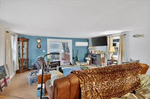 9621 Lakeview Dr, Jerome, MI 49249 - Photo 8