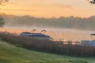 9621 Lakeview Dr, Jerome, MI 49249 - Photo 34