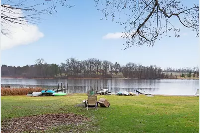 9621 Lakeview Drive, Jerome, MI 49249 - Photo 14