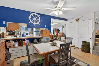 9621 Lakeview Drive, Jerome, MI 49249 - Photo 8