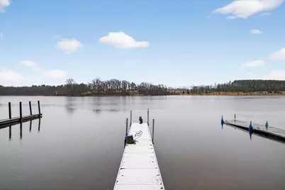 9621 Lakeview Drive, Jerome, MI 49249 - Photo 16