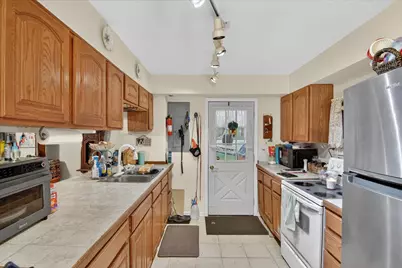 9621 Lakeview Drive, Jerome, MI 49249 - Photo 8