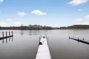 9621 Lakeview Dr, Jerome, MI 49249 - Photo 20