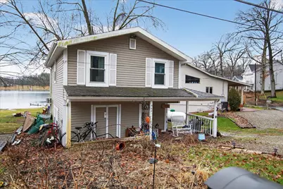 9621 Lakeview Drive, Jerome, MI 49249 - Photo 40