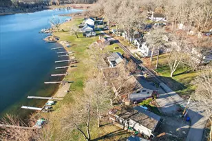 9621 Lakeview Dr, Jerome, MI 49249 - Photo 24