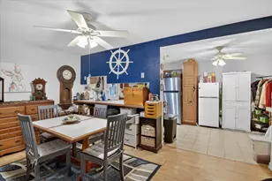 9621 Lakeview Dr, Jerome, MI 49249 - Photo 12