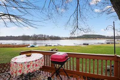 9621 Lakeview Drive, Jerome, MI 49249 - Photo 4