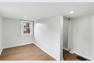 308 S Center Street, Stockbridge, MI 49285 - Photo 10