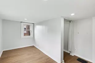 308 S Center St, Stockbridge, MI 49285 - Photo 10