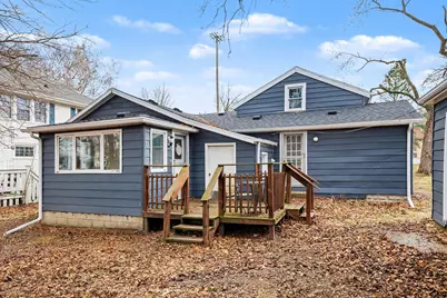 308 S Center Street, Stockbridge, MI 49285 - Photo 14