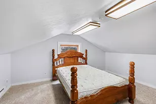 308 S Center St, Stockbridge, MI 49285 - Photo 12