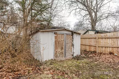 5812 Blaine Avenue SE, Grand Rapids, MI 49508 - Photo 26