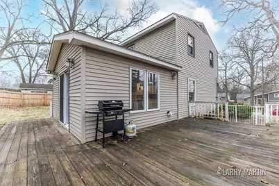 5812 Blaine Avenue SE, Grand Rapids, MI 49508 - Photo 28