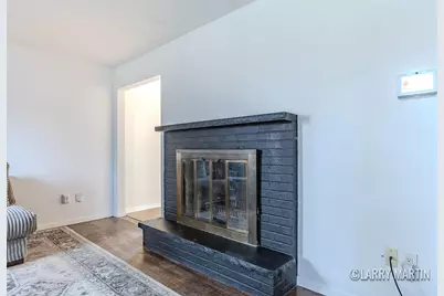 5812 Blaine Avenue SE, Grand Rapids, MI 49508 - Photo 4