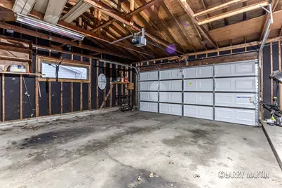5812 Blaine Avenue SE, Grand Rapids, MI 49508 - Photo 24